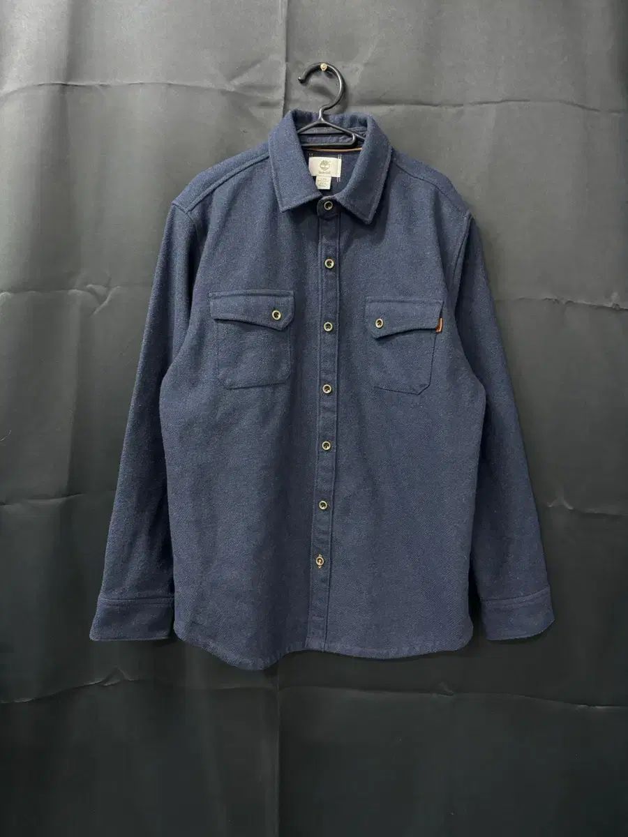 Timberland ティンバーランド 正規品 シャツ ジャケット