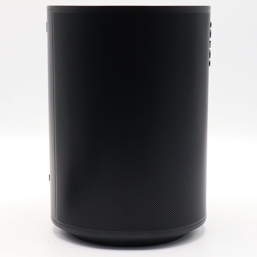 Sonos One Gen2 ソノス スピーカー ブラック Sonos One ソノス One