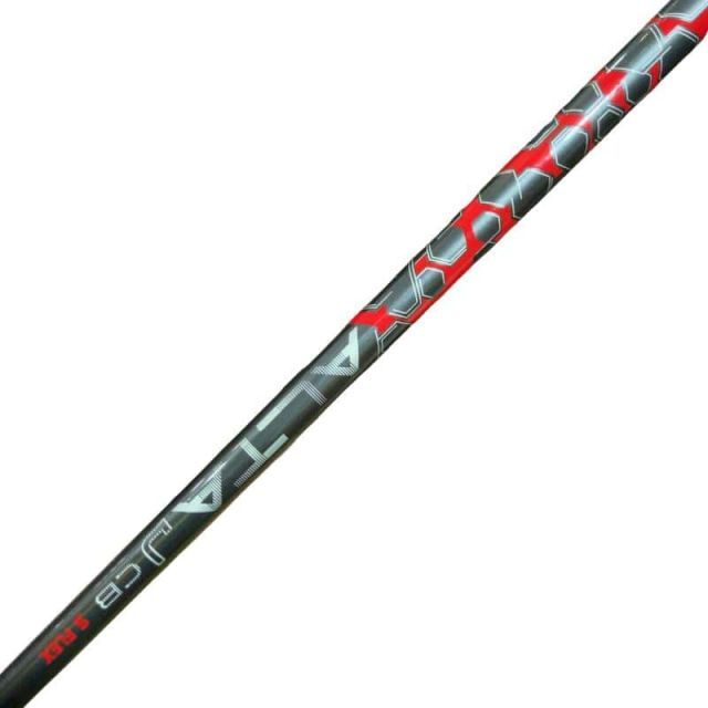 中古】 ピン G410 5W フェアウェイウッド FW ALTA J CB RED(FW