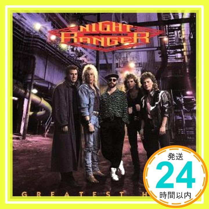 Greatest Hits [CD]_02
