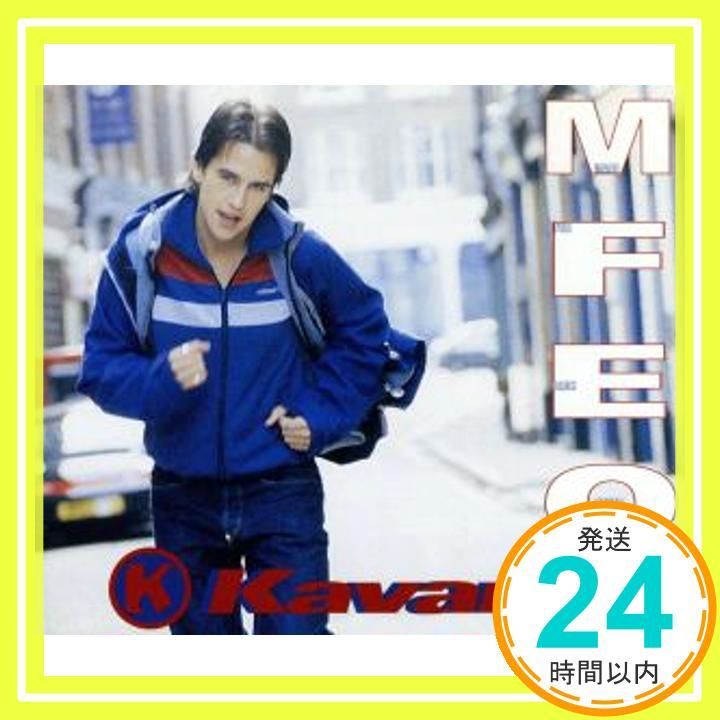 Mfeo [CD] Kavana_02