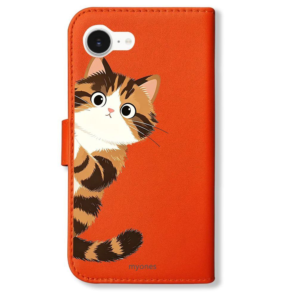 新品未使用】 iPhone6 Plus / 6s Plus 手帳型スマホ ケース カバー (色