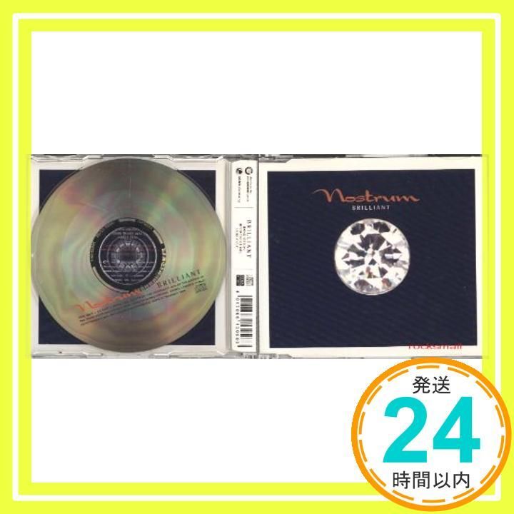 Brilliant [CD]_02