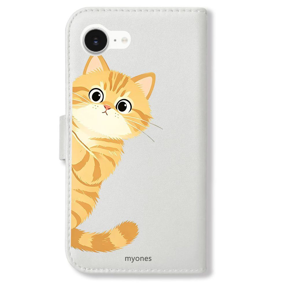 新品未使用】 iPhone6 Plus / 6s Plus 手帳型スマホ ケース カバー (色