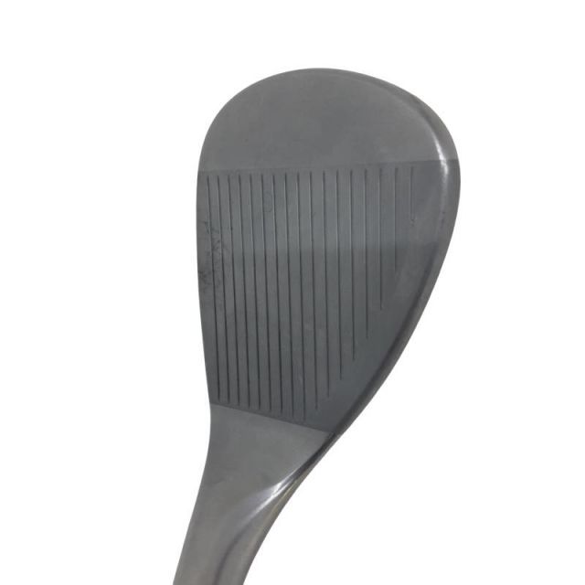 中古】 タイトリスト VOKEY SPIN MILLED SM9 ツアークロム 58°/12°D