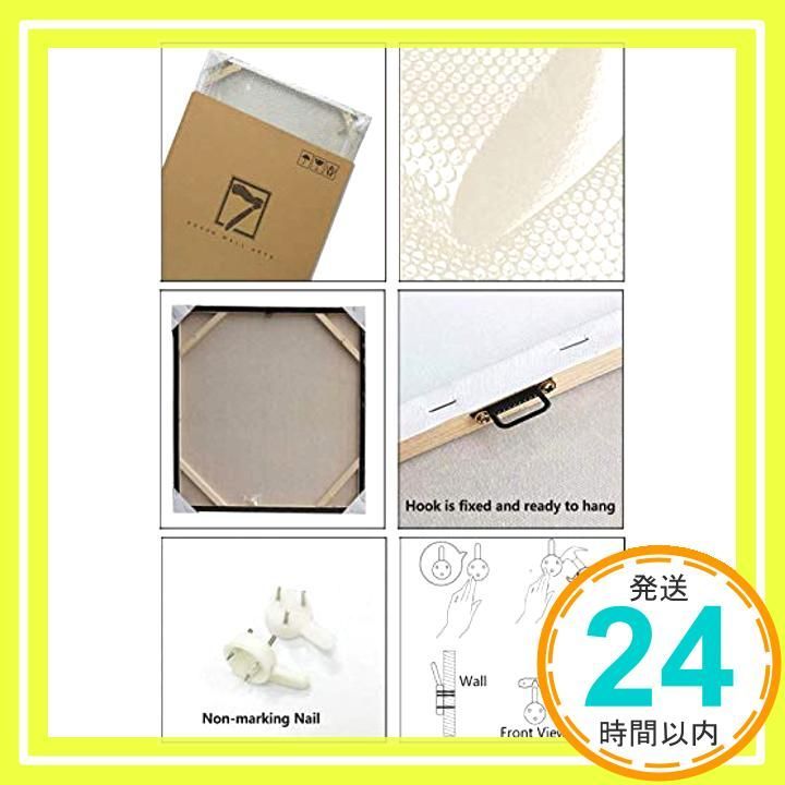 ✨新品✨4TUNES ＜Type A＞_11