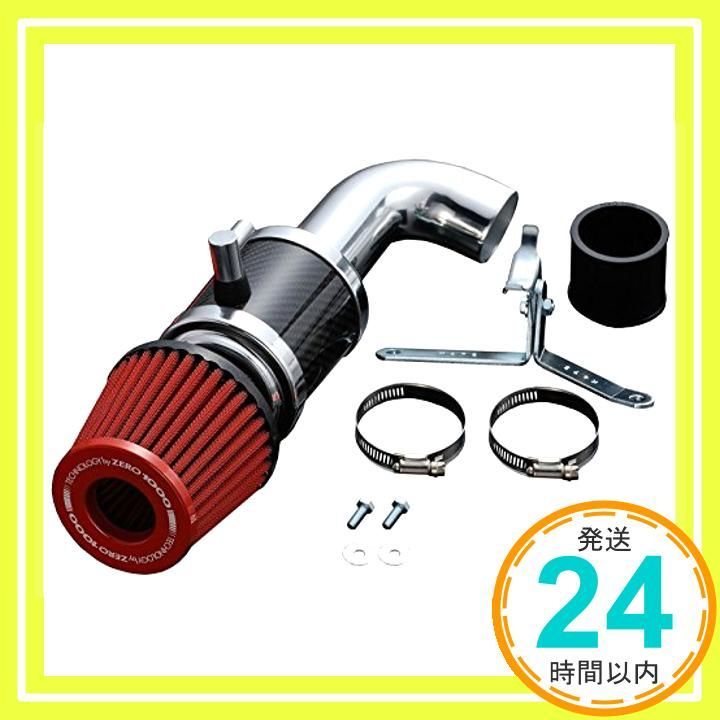 ゼスト ライフ P07A ZERO 1000 パワーチャンバー 中古 jb5 ライフ zero1000パワーチャンバー ゼスト ライフ P07A ZERO 1000