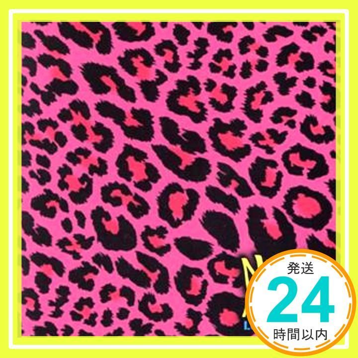 NUTS THE ANIMAL [CD] ロリータ18号? 石坂マサヨ? 戸川純? ロリータ18号; ロリータ18号_02