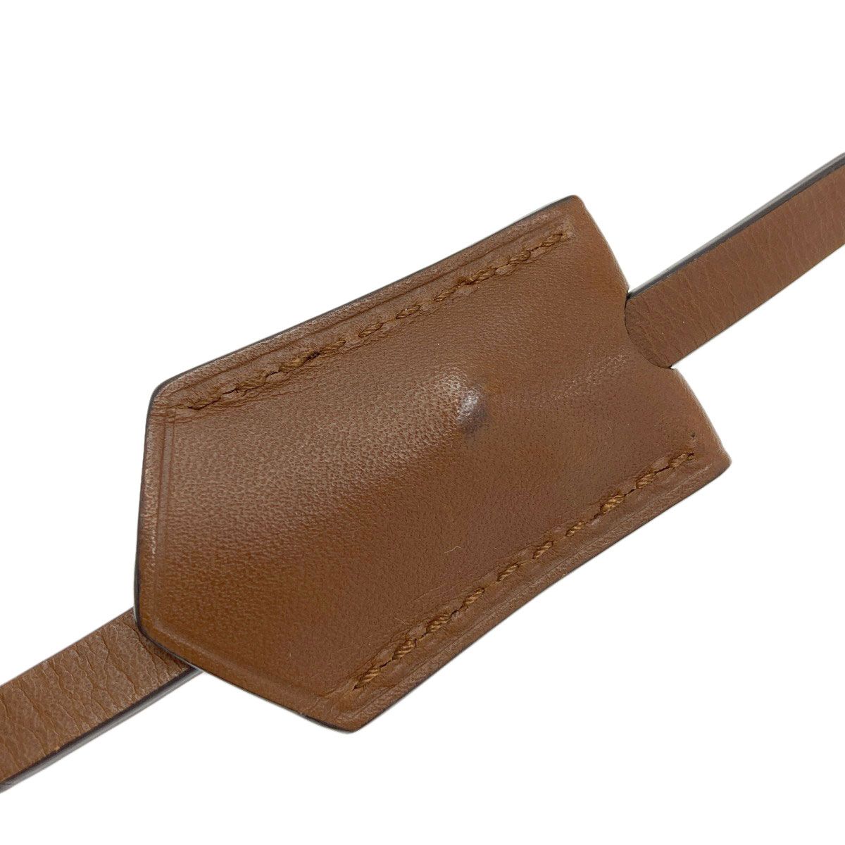 LOUIS VUITTON ルイヴィトン N63169 ベルモント ハンドバッグ ダミエ 