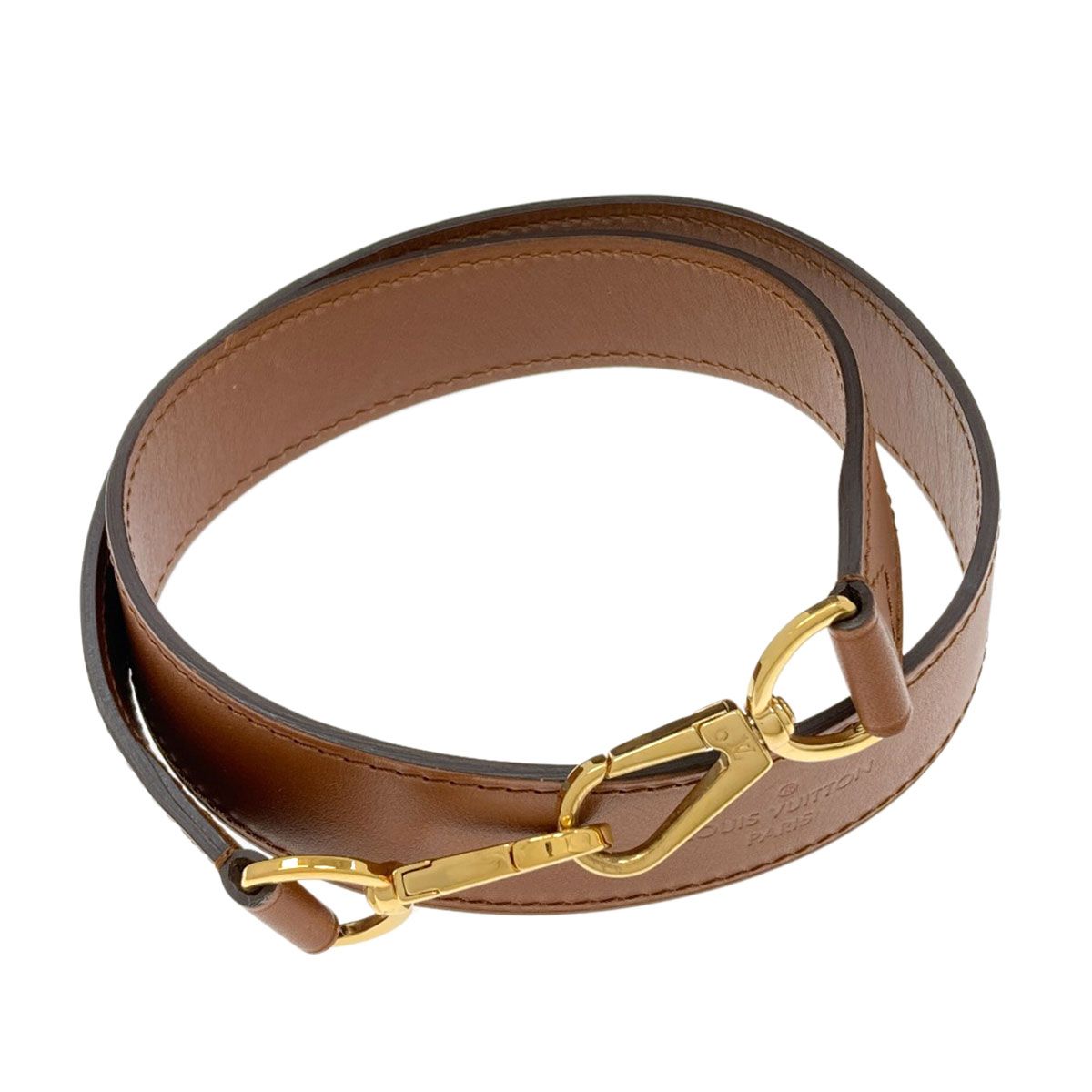 LOUIS VUITTON ルイヴィトン N63169 ベルモント ハンドバッグ ダミエ 