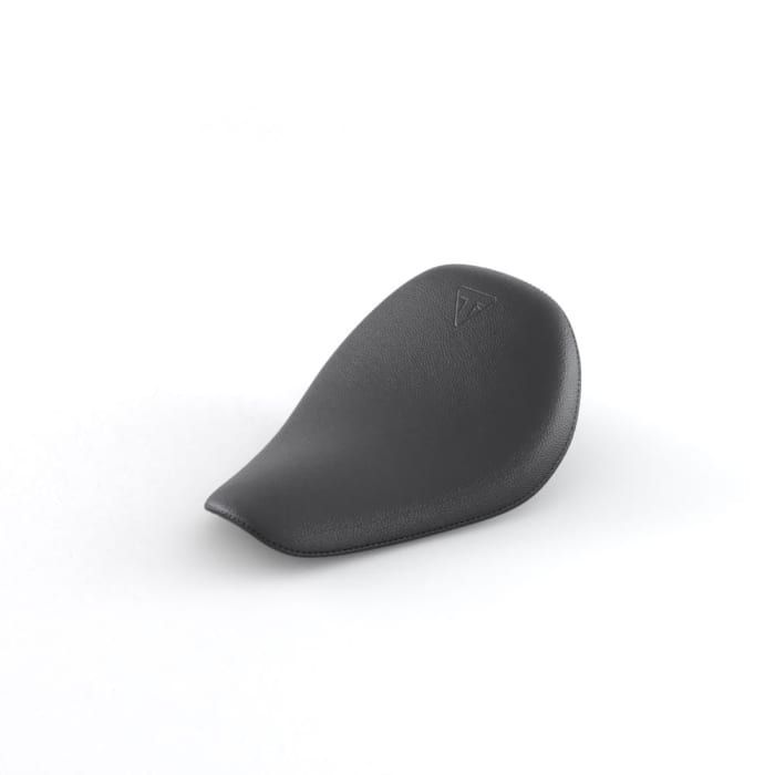 Statement Seat Kit, Rider, Bla［A9700443]
