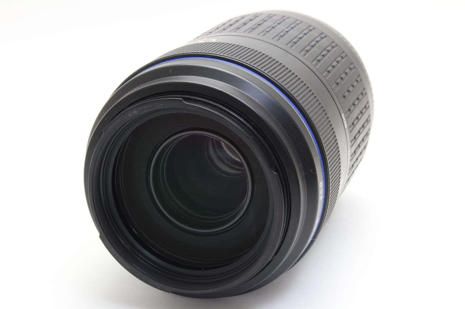 AA (極上美品) OLYMPUS オリンパス ZUIKO DIGITAL 70-300mm F4-5.6 ED