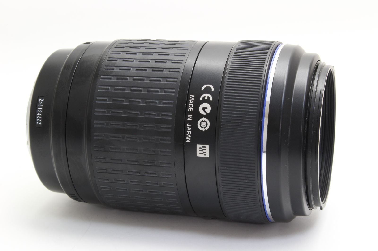 AA (極上美品) OLYMPUS オリンパス ZUIKO DIGITAL 70-300mm F4-5.6 ED