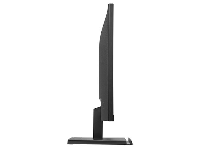 美品中古】IO DATA EX-A271DB 27型 液晶ディスプレイ - メルカリ