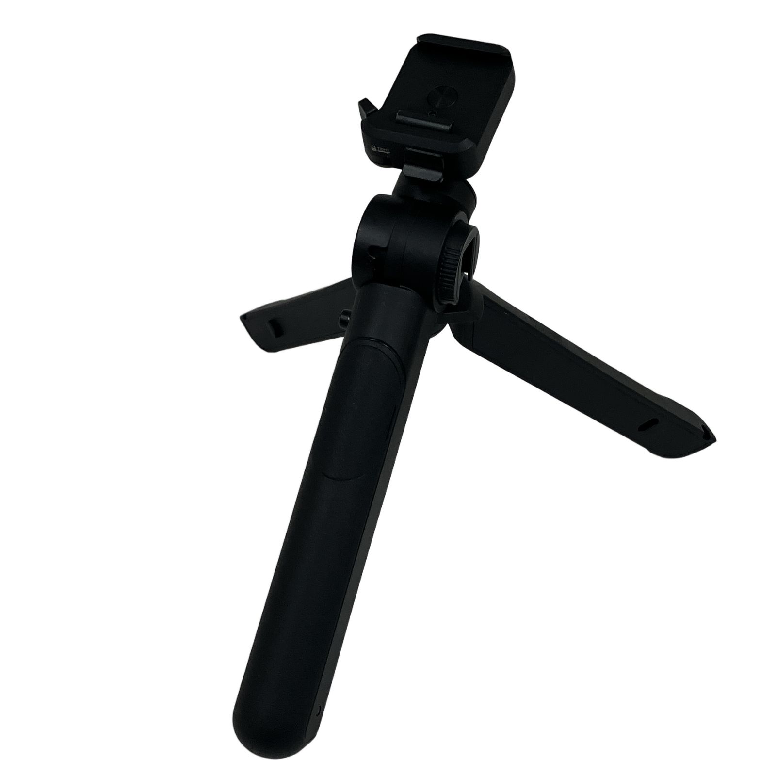 pgytech mantis pod カメラ 三脚 中古 O11171818