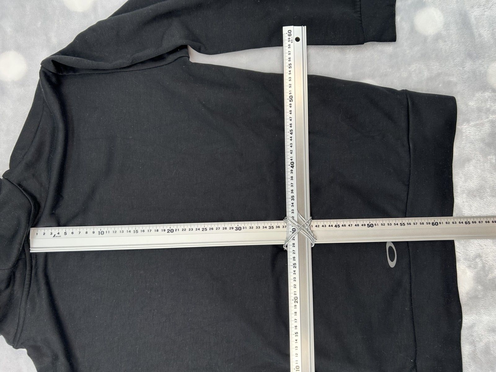 OAKLEY オークリー 3点セット パーカー ジャケット ジョガーパンツ S/M 