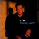 【CD】Tim Rushlow
