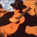 【CD】All My Love