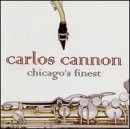 【CD】Chicago's Finest
