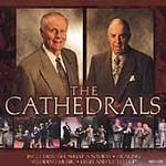 【CD】Cathedrals 1