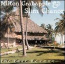 【CD】Last Resort