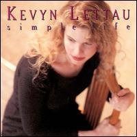 【CD】Simple Life