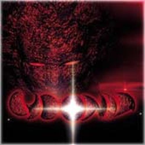 【CD】Cydonia