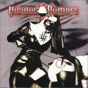 【CD】Sadistic Symphony