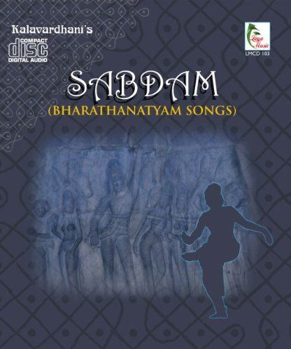 【CD】Modaji