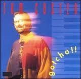 【CD】Gotcha!!