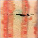 【CD】A Chance to Cut Is a Chance .. [12 inch Analog] 30,285円