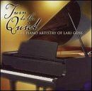 【CD】Turn to the Quiet