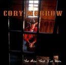 【CD】Man That I've Been
