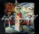 【CD】Wandering Strange