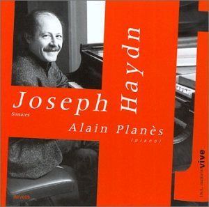 【CD】Piano Sonatas Nos. 4 47 54 & 60