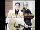 【CD】There Goes the Neighborhood
