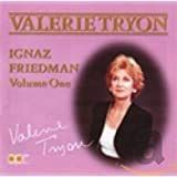 【CD】Transcriptions & Concert Arrangements 23,305円