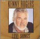 【CD】Kenny Rogers Love Songs