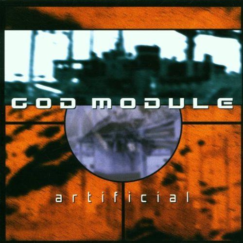 【CD】Artificial