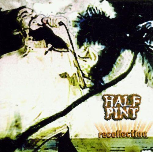 【CD】Recollection