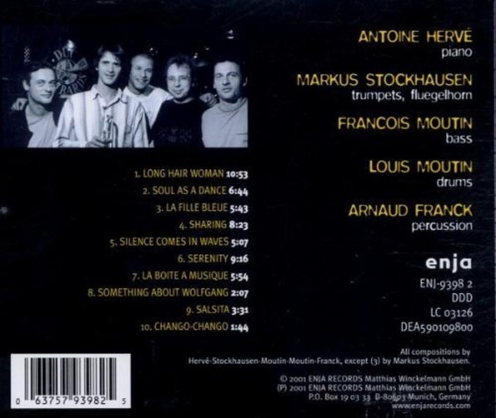 【CD】INVENTION IS YOU
