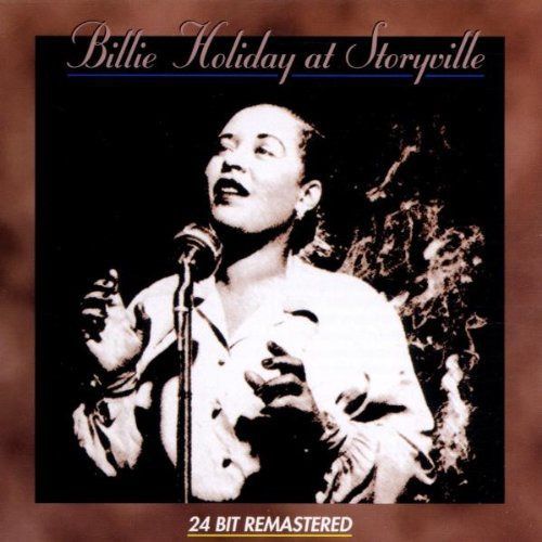 【CD】At Storyville-Remastered