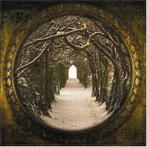 【CD】The Secret Kingdom 19,701円