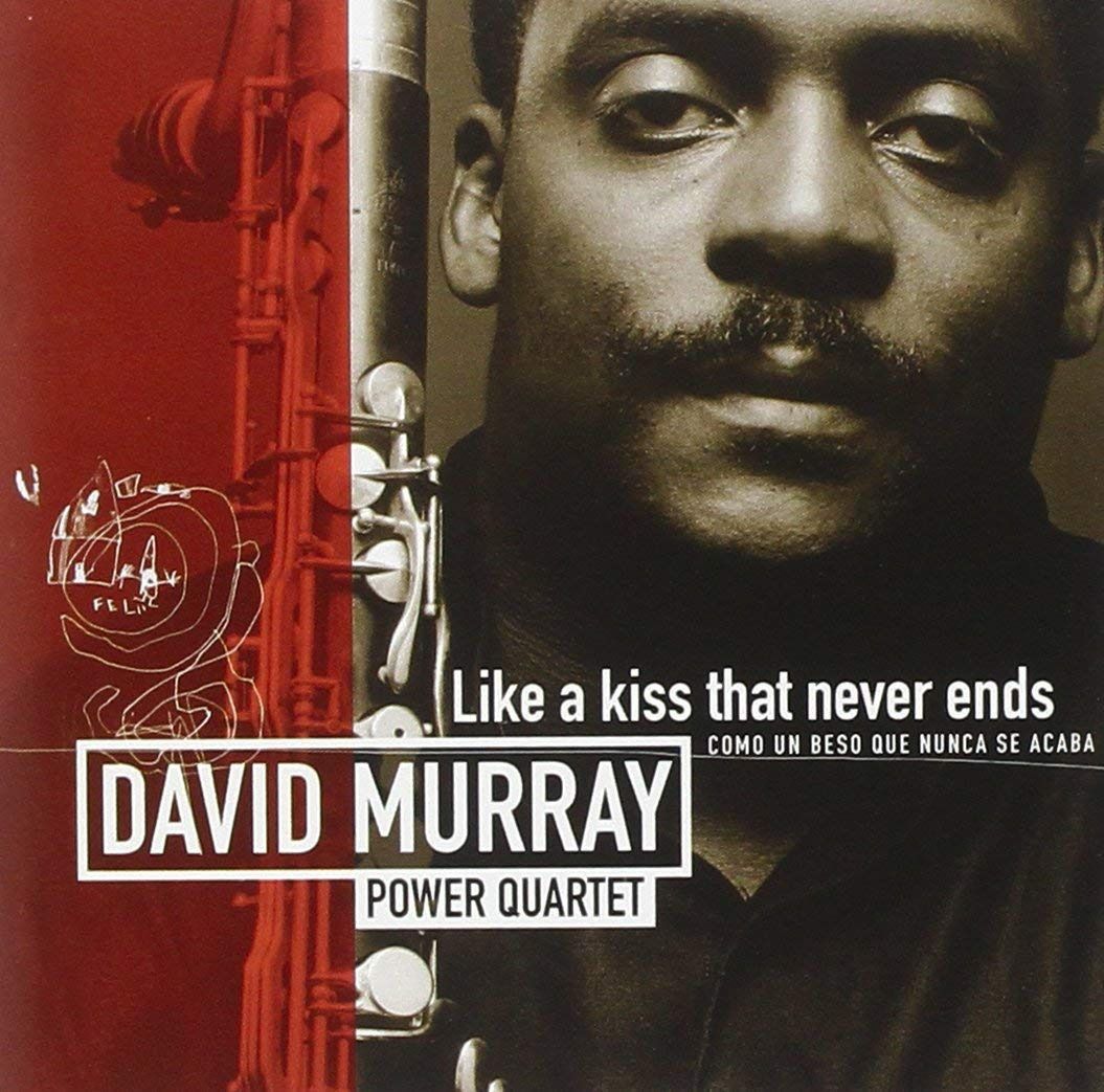 【CD】Like a Kiss That Never Ends
