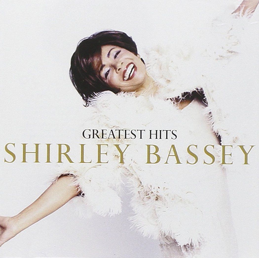 【CD】Greatest Hits