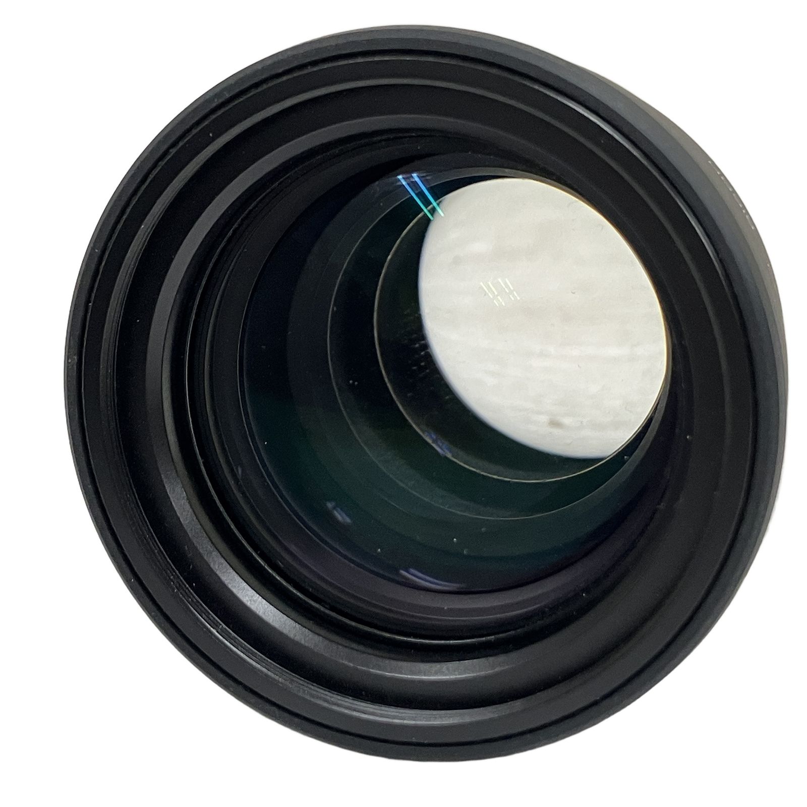 RICOH TC-1 RICOH 1.88X リコー コンバージョンレンズ カメラ周辺機器 中古 O11258920