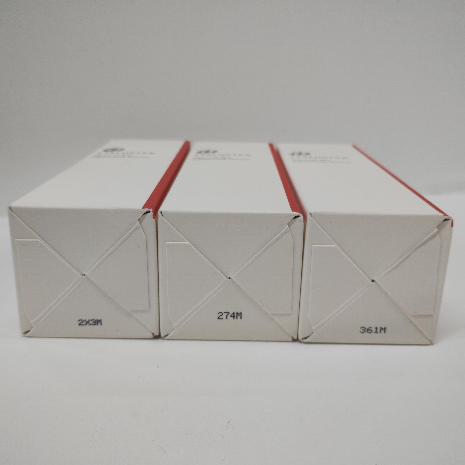 Y6022 LIALUSTER リアラスター ナチュラルビオクレンジングセラム 110g
