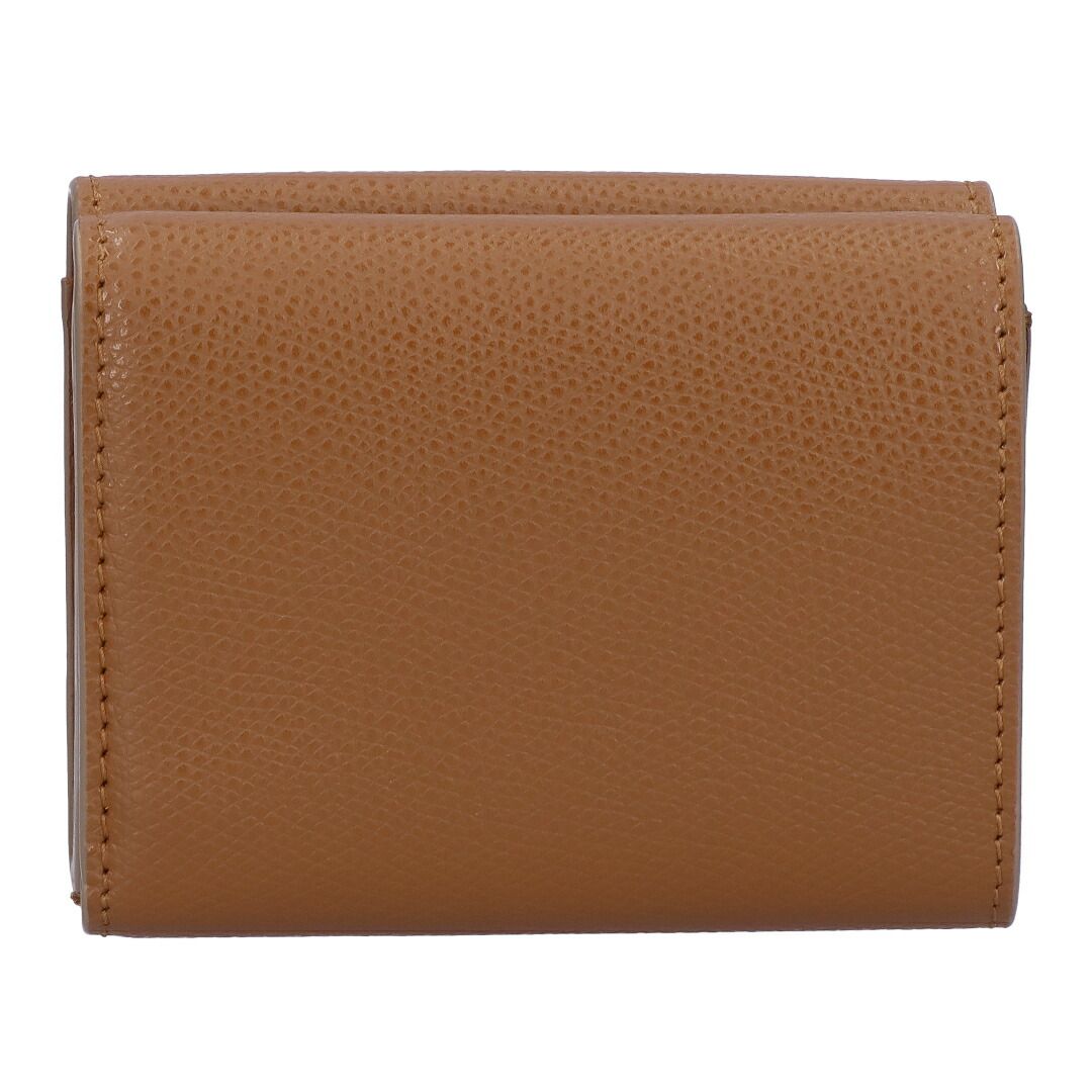 フェンディ FENDI 折財布 三つ折財布 FFダイヤモンド 8M0480 ALV4 F1IRW 【お取り寄せ】 フェンディ FENDI 折財布 三つ折財布 FFダイヤモンド 8M0480 ALV4 F1IRW 【お取り寄せ】