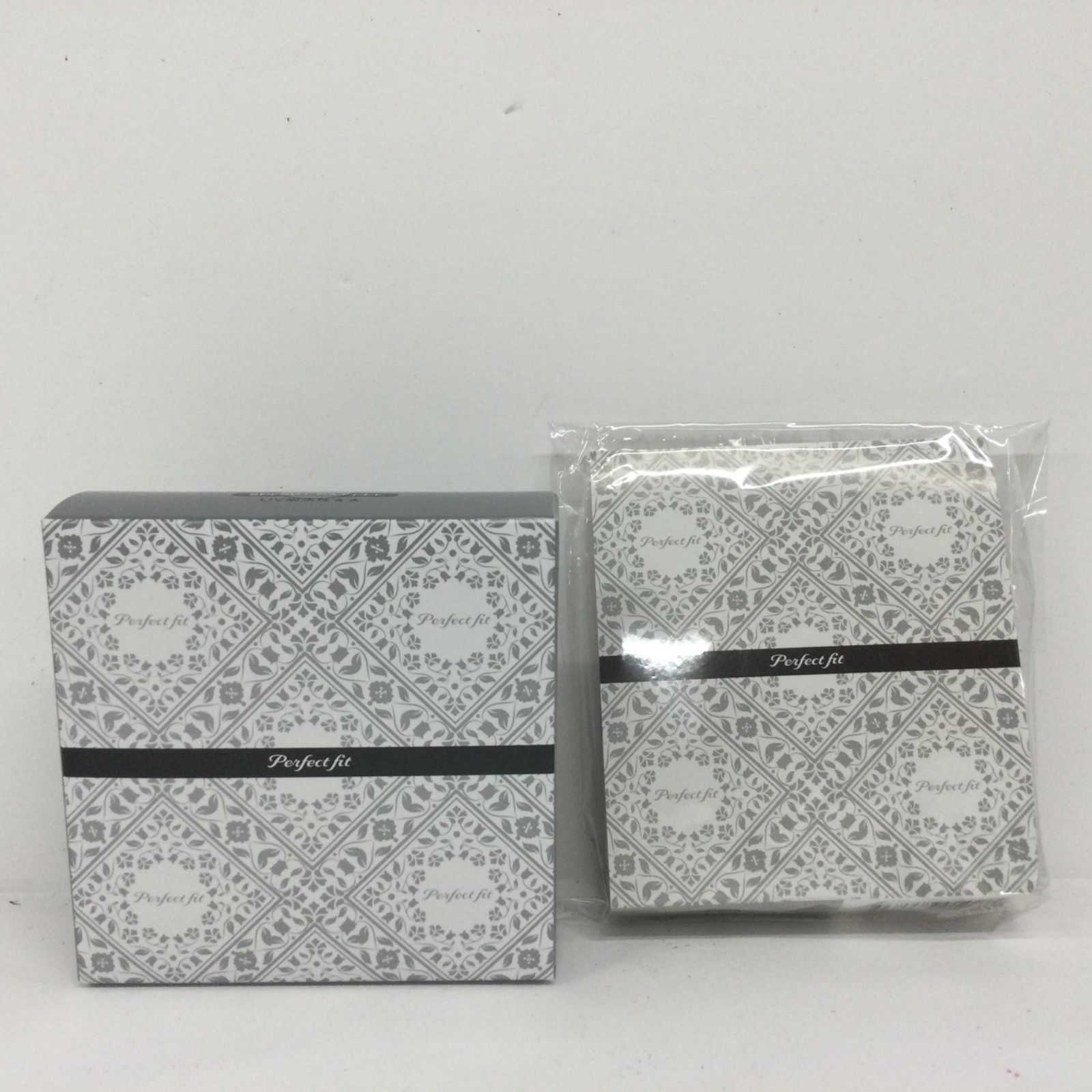ポーラ B.A POLA パウダリィファンデーション BA リフィル N3 10g
