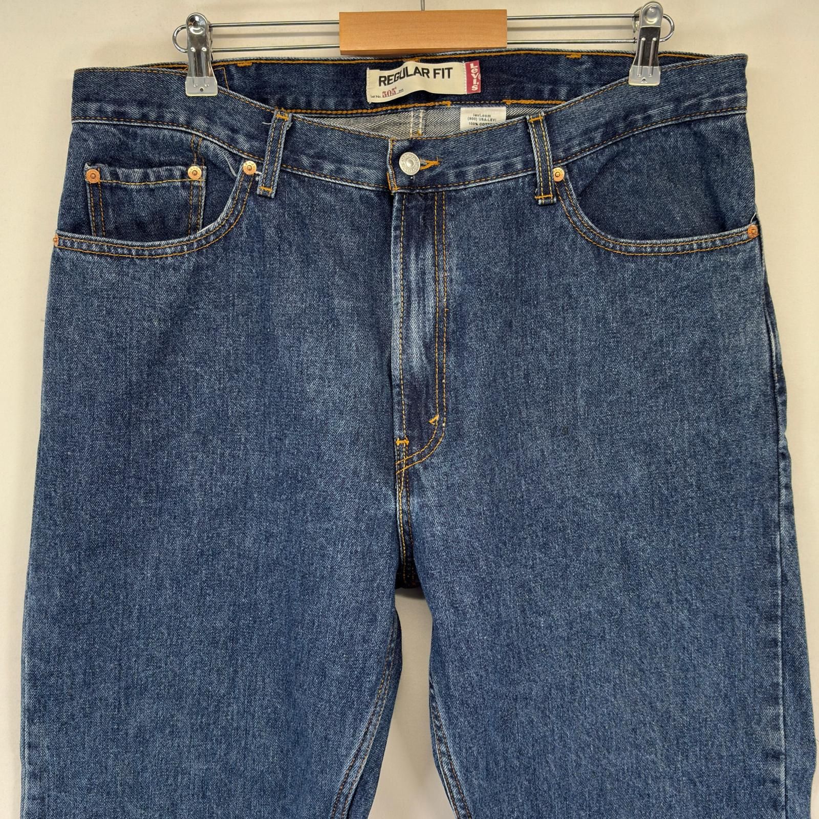 古着 リーバイス Levi
